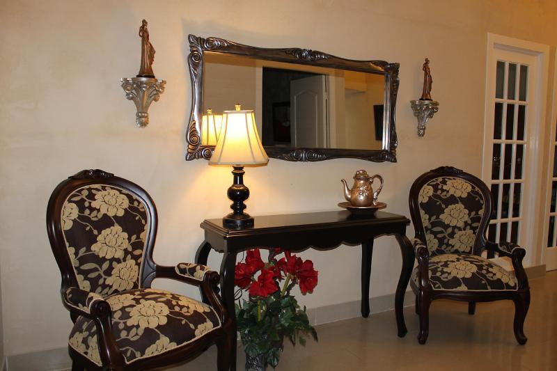Victoria'S Park Hotel Armenia  Exterior photo