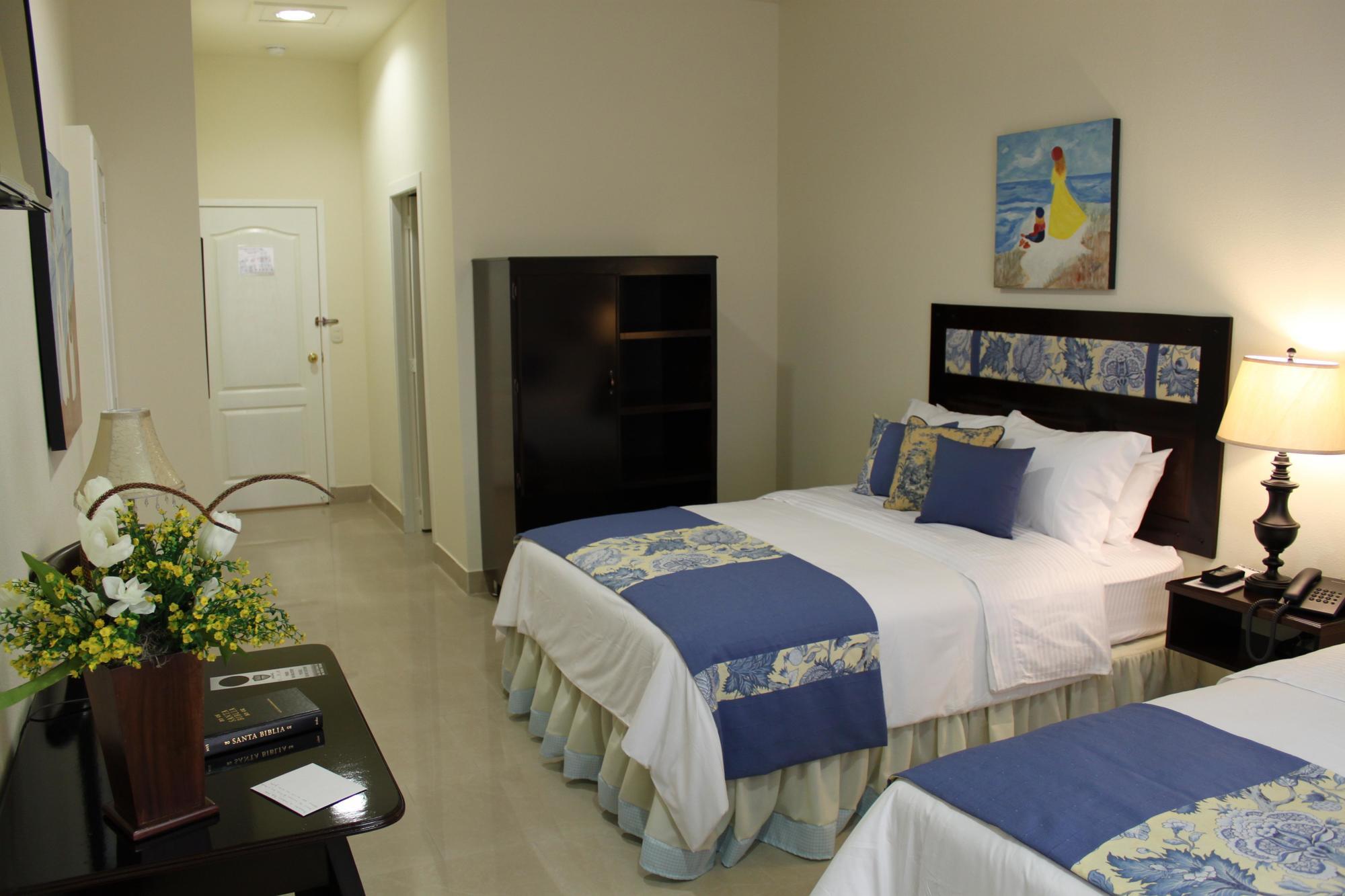 Victoria'S Park Hotel Armenia  Exterior photo